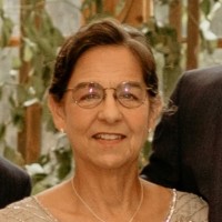 Wendy Barnett