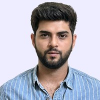 Abhi Bhardwaj