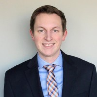 Mike O'Callaghan
