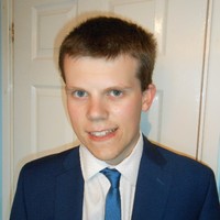 Samuel Watton Cert Cii