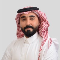 Abdulelah B. Althurwi