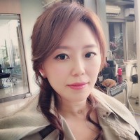 Rain Li