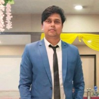 Mahendra Prasad
