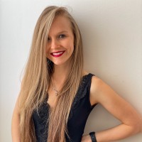 Barbora Havlová