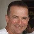 Theo Kouts
