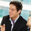 Diego Ferrari