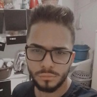 Matheus Manoel Alves Andrade