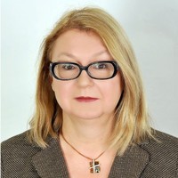 Olga Chichinadze