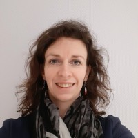 Lucie Durand