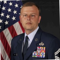 Michael Vinyard