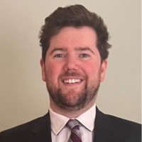 Kaine Mcnamara