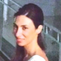 Αnastasia Ladopoulou