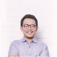 M. Septian Widaryanto