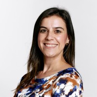 Ana Teixeira
