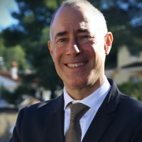 Andres Minguez Lujan