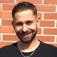 Denis Sias