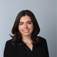 Ana Arango