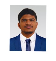 Mayur Narute