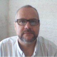 Pablo Rodriguez