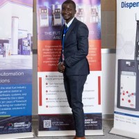 Richard Nandi