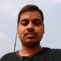 V A DURGA PRASAD BANDARU