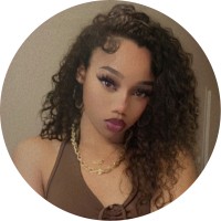 Kimberly Thomas