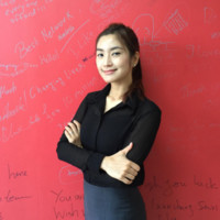 Zar Phyu Tint Lwin