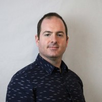 Ian Baillargeon