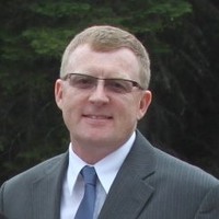 Dean Parker