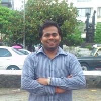 Shyam Srivastva