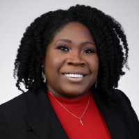 Lisa Reid, Cams, Cfe