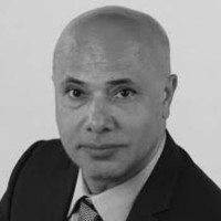 Reza Mollae