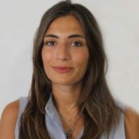 Valeria Maria Gualtieri
