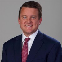 Tim Wieland