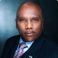 Reggie Spencer