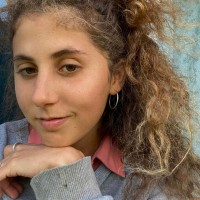 Hadar Siegal