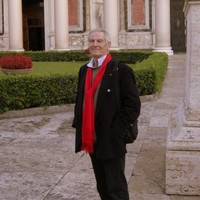 Erik Ingemann