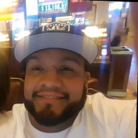 Jesus Hernandez
