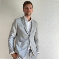 Hannes Kracht