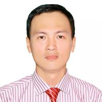 Hoàng Trần Huy