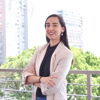 Paulina Marquez