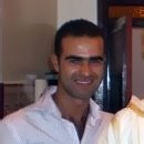 otman aoussi