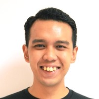 Muhd Izhar