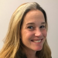 Sarah Painter