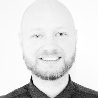 Jakob R. Edvardsson