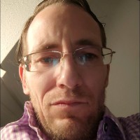 Daniel Kunze