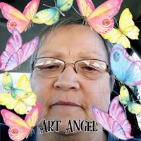 Linda Strinke