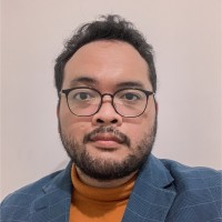 Baskoro Aris Sansoko