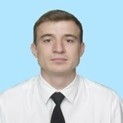 Andrey Kostenko