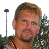 Kevin Hanson
